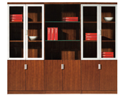 实木文件柜CG-SMWJG-22_办公火狐官方网站_实木文件柜_文件柜