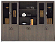 实木文件柜CG-SMWJG-23_办公火狐官方网站_实木文件柜_文件柜