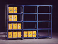 钢制火狐官方网站|钢制货架|办公火狐官方网站|钢制货架|货架 CG-SR01