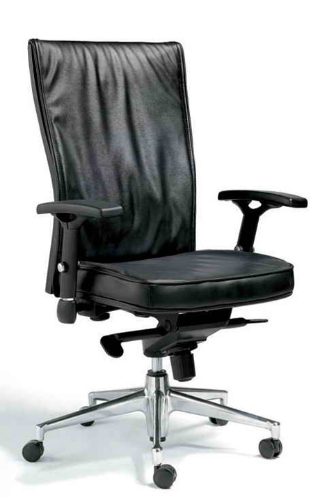 办公椅|现代真皮大班椅|办公火狐官方网站|真皮大班椅|时尚大班椅|高背椅|老板椅|总裁椅|总经理椅 CG-SSDBY-01