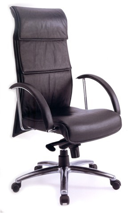 办公椅|现代真皮大班椅|办公火狐官方网站|真皮大班椅|时尚大班椅|高背椅|老板椅|总裁椅|总经理椅 CG-SSDBY-05