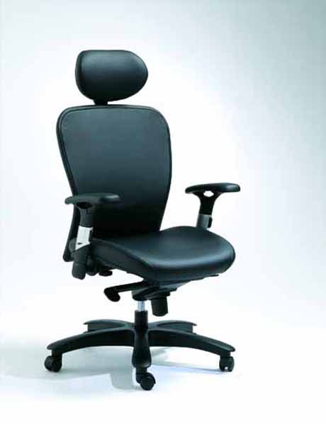 办公椅|现代真皮大班椅|办公火狐官方网站|真皮大班椅|时尚大班椅|高背椅|老板椅|总裁椅|总经理椅 CG-SSDBY-07