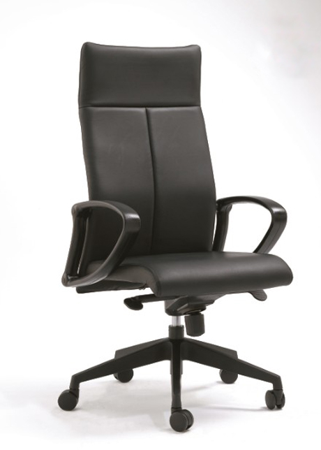 办公椅|现代真皮大班椅|办公火狐官方网站|真皮大班椅|时尚大班椅|高背椅|老板椅|总裁椅|总经理椅 CG-SSDBY-08