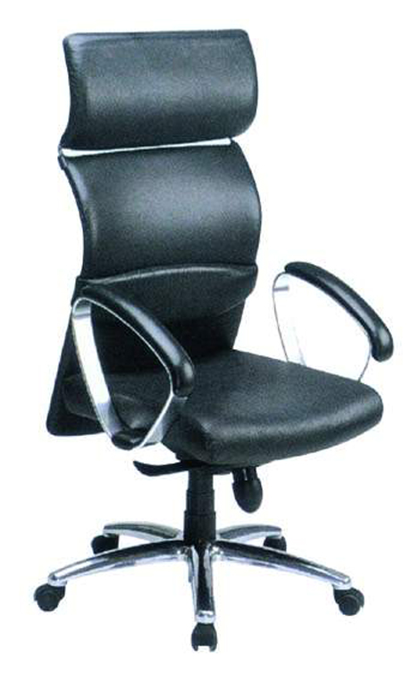 办公椅|现代真皮大班椅|办公火狐官方网站|真皮大班椅|时尚大班椅|高背椅|老板椅|总裁椅|总经理椅 CG-SSDBY-09