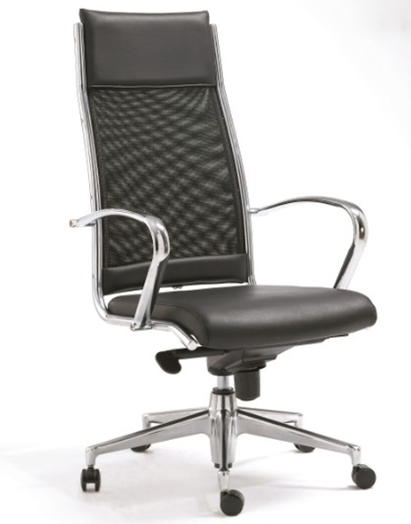 办公椅|现代真皮大班椅|办公火狐官方网站|真皮大班椅|时尚大班椅|高背椅|老板椅|总裁椅|总经理椅 CG-SSDBY-10