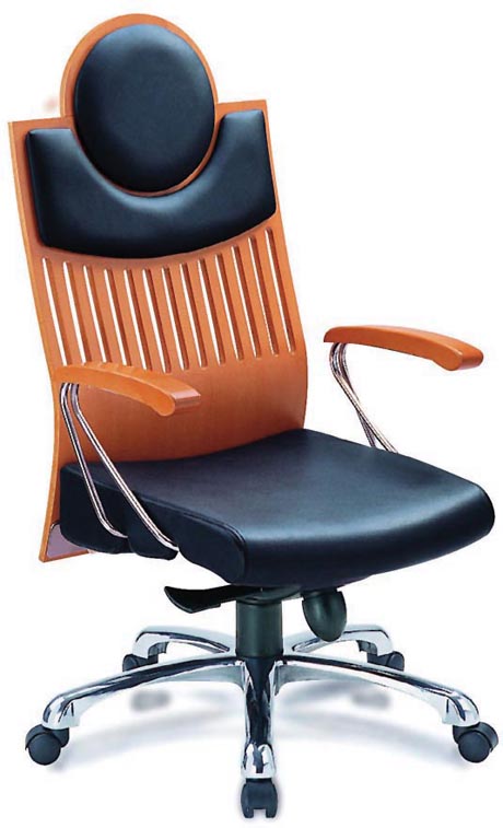 办公椅|现代真皮大班椅|办公火狐官方网站|真皮大班椅|时尚大班椅|高背椅|老板椅|总裁椅|总经理椅 CG-SSDBY-12