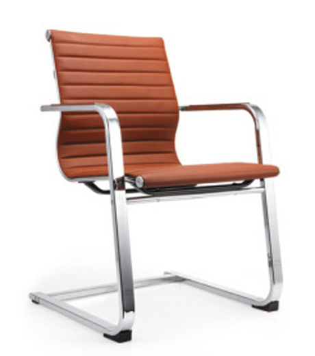 办公椅|现代真皮会议椅|办公火狐官方网站|真皮会议椅|时尚会议椅|会客椅|洽谈椅 CG-SSHYY-02