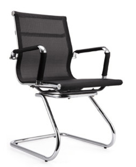 办公椅|现代真皮会议椅|办公火狐官方网站|真皮会议椅|时尚会议椅|会客椅|洽谈椅 CG-SSHYY-04