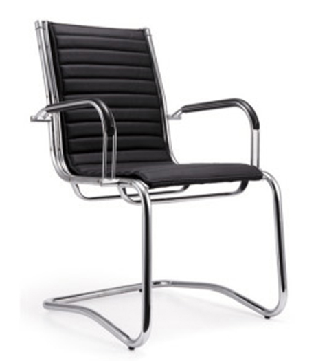 办公椅|现代真皮会议椅|办公火狐官方网站|真皮会议椅|时尚会议椅|会客椅|洽谈椅 CG-SSHYY-05