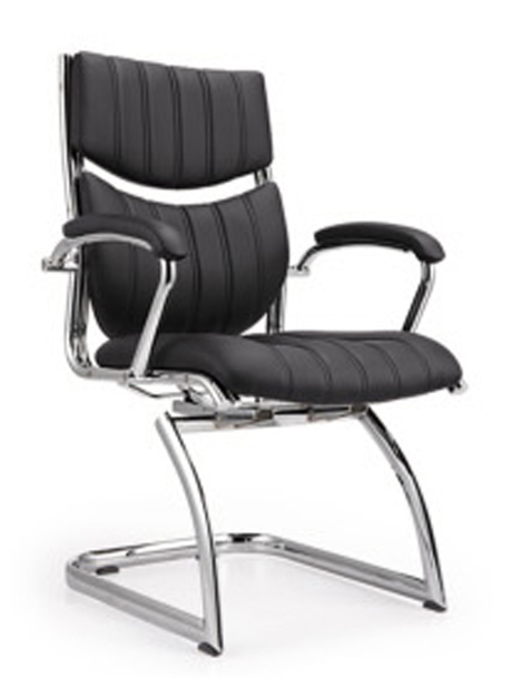 办公椅|现代真皮会议椅|办公火狐官方网站|真皮会议椅|时尚会议椅|会客椅|洽谈椅 CG-SSHYY-06