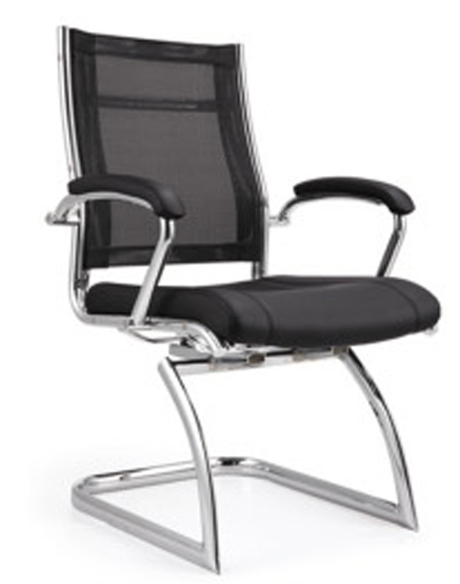 办公椅|现代真皮会议椅|办公火狐官方网站|真皮会议椅|时尚会议椅|会客椅|洽谈椅 CG-SSHYY-07