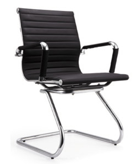 办公椅|现代真皮会议椅|办公火狐官方网站|真皮会议椅|时尚会议椅|会客椅|洽谈椅 CG-SSHYY-08