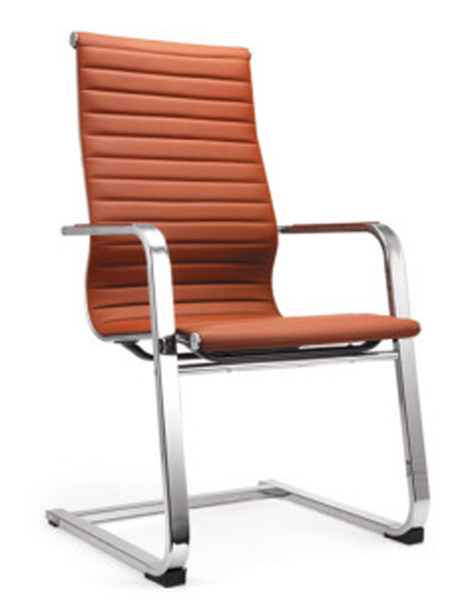 办公椅|现代真皮会议椅|办公火狐官方网站|真皮会议椅|时尚会议椅|会客椅|洽谈椅 CG-SSHYY-10