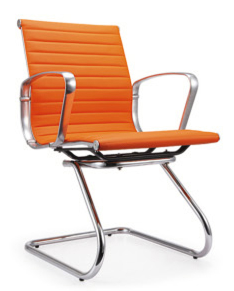 办公椅|现代真皮会议椅|办公火狐官方网站|真皮会议椅|时尚会议椅|会客椅|洽谈椅 CG-SSHYY-11