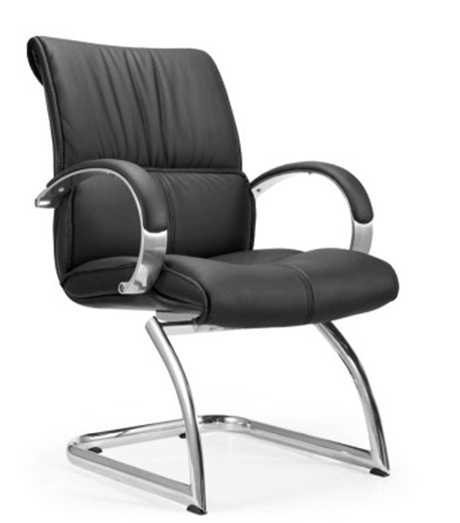 办公椅|现代真皮会议椅|办公火狐官方网站|真皮会议椅|时尚会议椅|会客椅|洽谈椅 CG-SSHYY-13