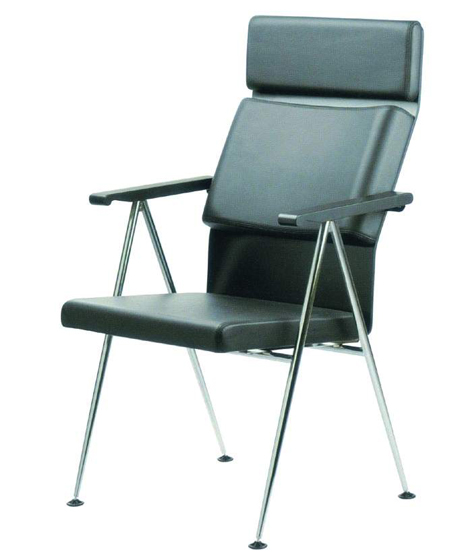 办公椅|现代真皮会议椅|办公火狐官方网站|真皮会议椅|时尚会议椅|会客椅|洽谈椅 CG-SSHYY-15