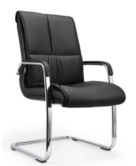 办公椅|现代真皮会议椅|办公火狐官方网站|真皮会议椅|时尚会议椅|会客椅|洽谈椅 CG-SSHYY-19