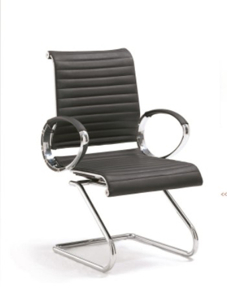 办公椅|现代真皮会议椅|办公火狐官方网站|真皮会议椅|时尚会议椅|会客椅|洽谈椅 CG-SSHYY-22