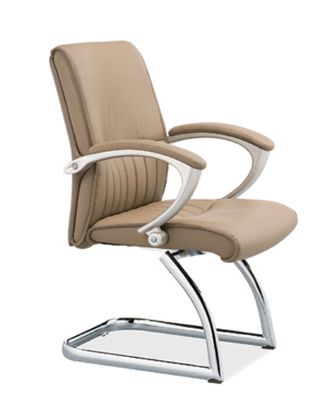 办公椅|现代真皮会议椅|办公火狐官方网站|真皮会议椅|时尚会议椅|会客椅|洽谈椅 CG-SSHYY-27