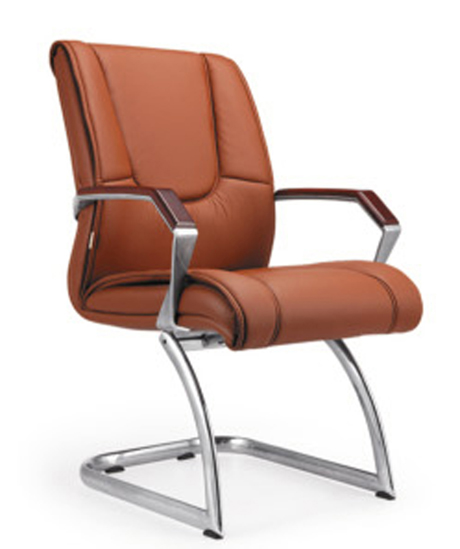 办公椅|现代真皮会议椅|办公火狐官方网站|真皮会议椅|时尚会议椅|会客椅|洽谈椅 CG-SSHYY-28