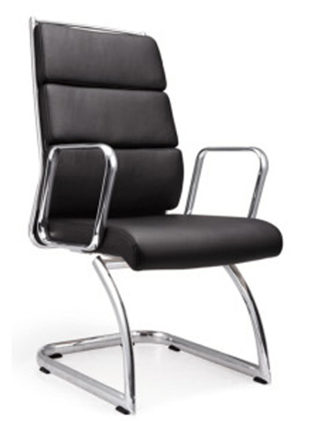 办公椅|现代真皮会议椅|办公火狐官方网站|真皮会议椅|时尚会议椅|会客椅|洽谈椅 CG-SSHYY-30