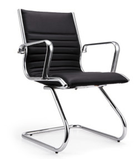 办公椅|现代真皮会议椅|办公火狐官方网站|真皮会议椅|时尚会议椅|会客椅|洽谈椅 CG-SSHYY-31