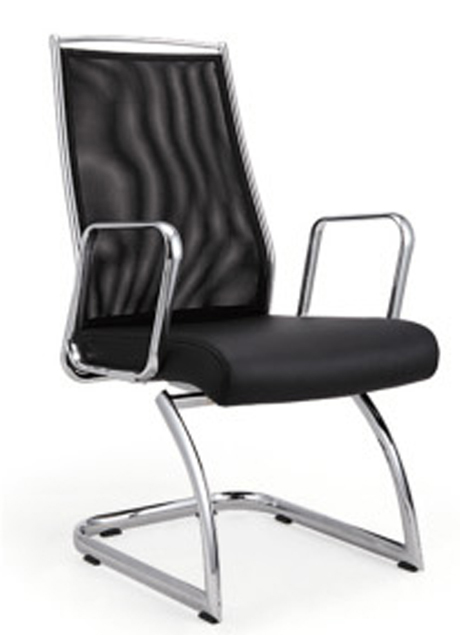 办公椅|现代真皮会议椅|办公火狐官方网站|真皮会议椅|时尚会议椅|会客椅|洽谈椅 CG-SSHYY-32