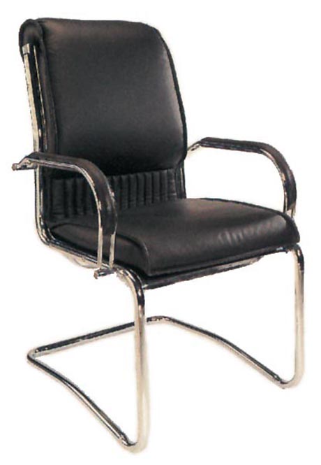 办公椅|现代真皮会议椅|办公火狐官方网站|真皮会议椅|时尚会议椅|会客椅|洽谈椅 CG-SSHYY-33