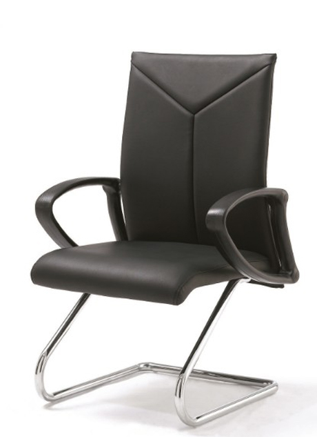 办公椅|现代真皮会议椅|办公火狐官方网站|真皮会议椅|时尚会议椅|会客椅|洽谈椅 CG-SSHYY-38