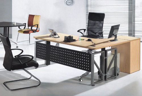 办公台|时尚中班台|办公火狐官方网站|时尚中班台|主管台|经理台|板式班台|板式办公桌|主管桌|经理桌|板式办公台 CG-SSZBT-13