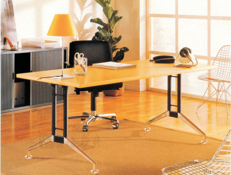 办公台|时尚中班台|办公火狐官方网站|时尚中班台|主管台|经理台|板式班台|板式办公桌|主管桌|经理桌|板式办公台 CG-SSZBT-18