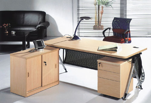 办公台|时尚中班台|办公火狐官方网站|时尚中班台|主管台|经理台|板式班台|板式办公桌|主管桌|经理桌|板式办公台 CG-SSZBT-6