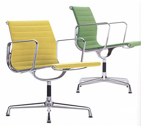 办公椅|现代真皮中班椅|办公火狐官方网站|真皮中班椅|时尚中班椅|中背椅|主管椅|经理椅 CG-SSZBY-11