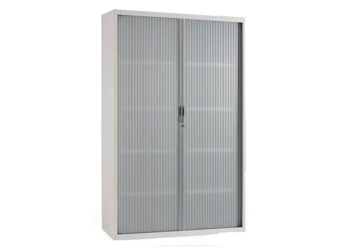 钢制火狐官方网站|卷门柜|办公火狐官方网站|钢制卷门柜 CG-STS-F305