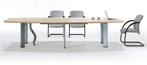 会议台|实木会议台|办公火狐官方网站|实木会议台|会议台|行政会议台|会议桌|行政会议桌 CG-BCT-A01