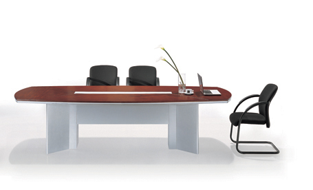 会议台|实木会议台|办公火狐官方网站|实木会议台|会议台|行政会议台|会议桌|行政会议桌 CG-SWCT-39