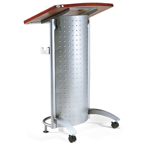 会议台|主席台/演讲台|办公火狐官方网站|演讲台 CG-SWLD-1