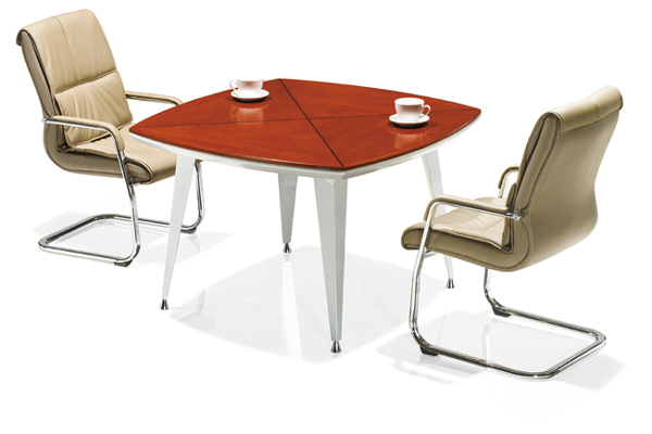 会议台|实木洽谈台|办公火狐官方网站|实木会议台|会议台|行政会议台|会议桌|行政会议桌 CG-SWNT-11