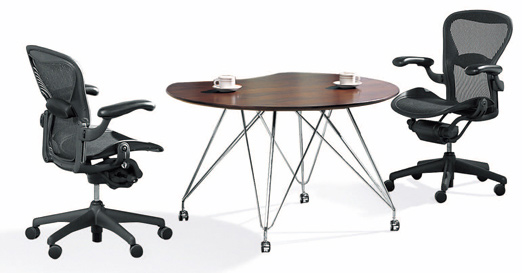 会议台|实木洽谈台|办公火狐官方网站|实木洽谈台|会议台|行政会议台|会议桌|行政会议桌 CG-SWNT-21