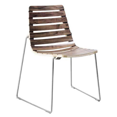 现代经典休闲椅|木制休闲椅|办公火狐官方网站|休闲椅 CG-Says-XX1