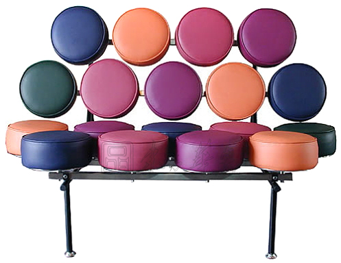 现代经典休闲椅|真皮休闲椅|办公火狐官方网站|向日葵椅|休闲沙发,休闲凳,葵花凳,七彩沙发