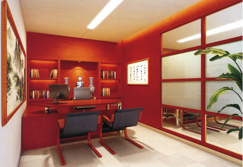 金融、法院火狐官方网站|农行营业厅火狐官方网站|办公火狐官方网站|财富中心理财桌 CG-DSN-T10