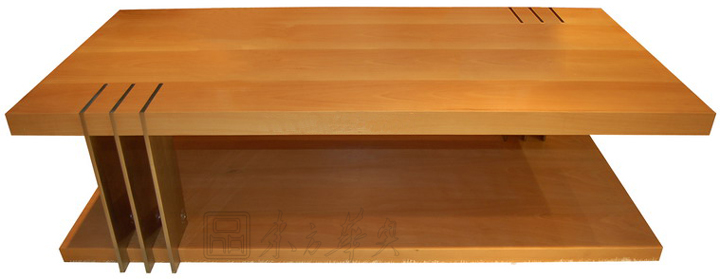 办公沙发|实木茶几|办公火狐官方网站|实木茶几|特色茶几 CG-T101