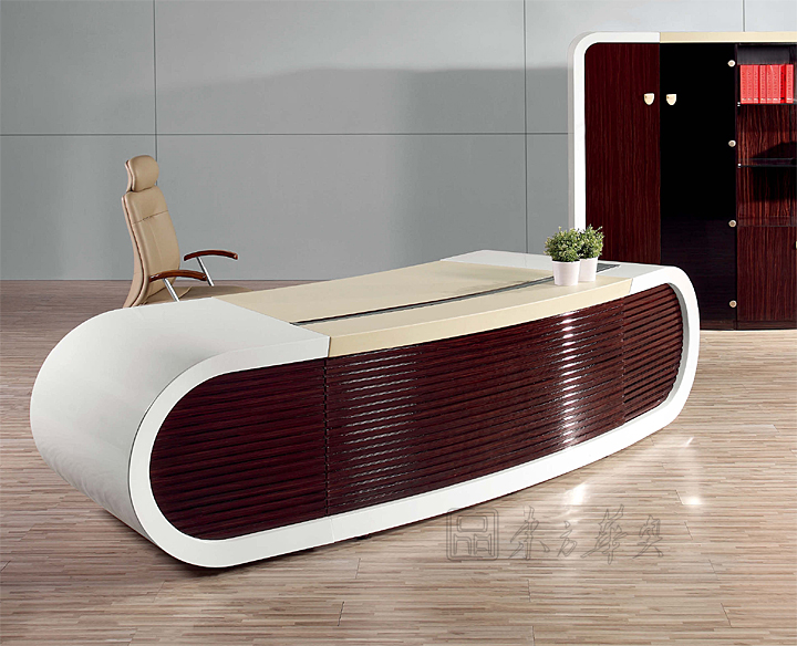 办公台|精品配套系列|办公火狐官方网站|经典大班台|实木大班台，时尚大班台，老板台，老板桌，时尚桌 CG-T1383