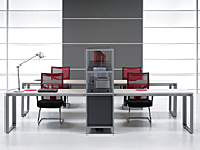 屏风工作位 CG-T27系列