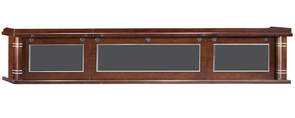 会议台|主席台/演讲台|办公火狐官方网站|主席台|主席台 CG-T39U