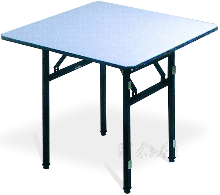 会议台|板式洽谈台|办公火狐官方网站|板式洽谈台 CG-TB015N