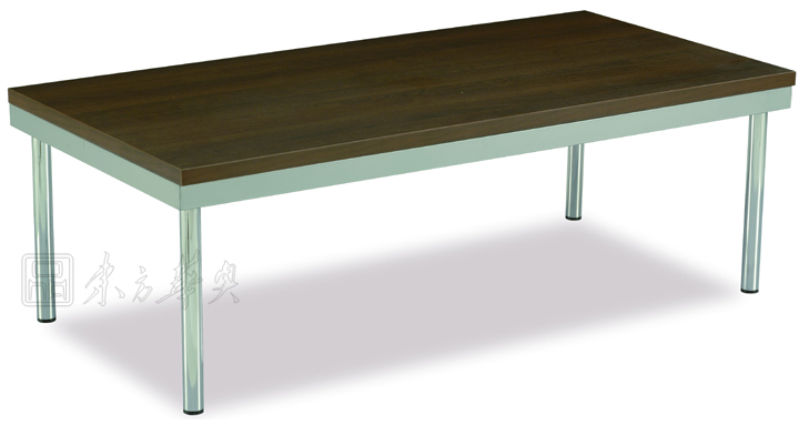 办公沙发|实木茶几|办公火狐官方网站|实木茶几|实木长茶几 CG-TBK17