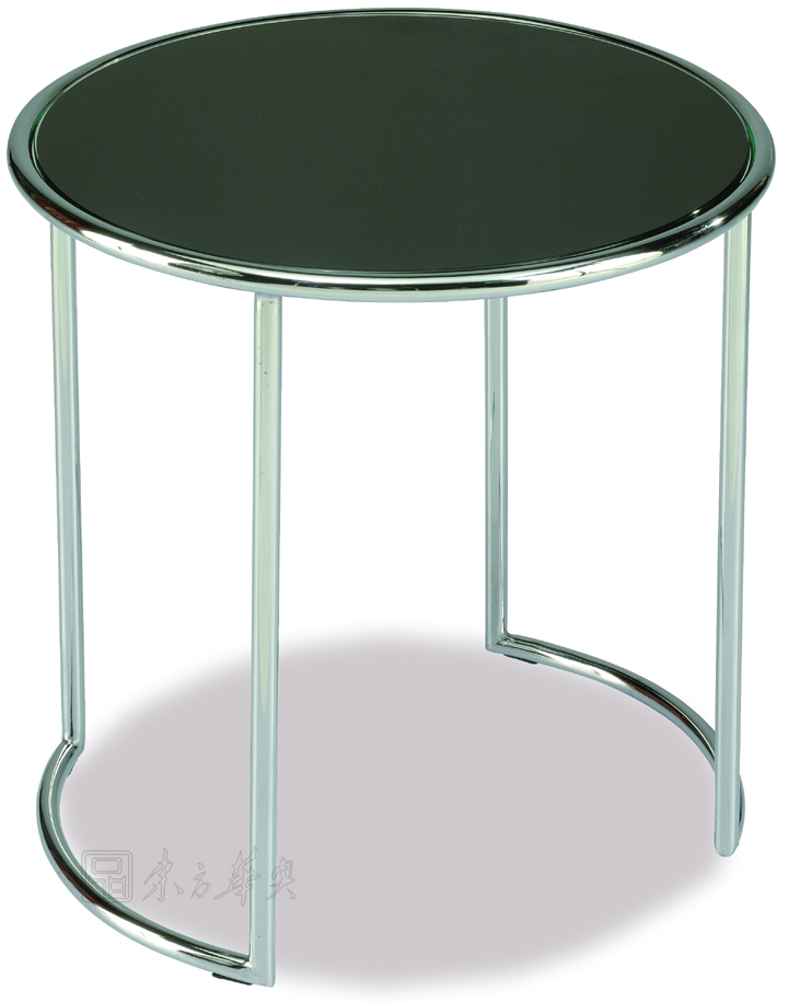 会议台|玻璃洽谈台|办公火狐官方网站|玻璃洽谈台|玻璃洽谈桌 CG-TBK71