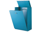 挂图柜CG-TZG002_办公火狐官方网站_图纸柜_钢制火狐官方网站